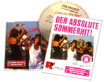 ad_wm02_01